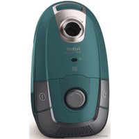 Пылесос Tefal TW3132EA