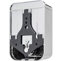 Дозатор для жидкого мыла Palex 3420-K (хром)