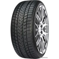 Зимние шины Gripmax SureGrip Pro Winter 205/55R17 95V