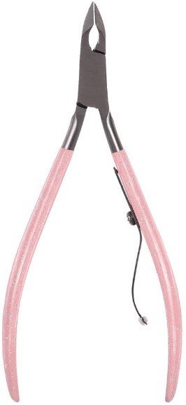 

Кусачки маникюрные/педикюрные Miniso 0897
