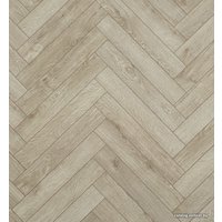 Ламинат BerryAlloc Chateau Texas Grey 62001192+62001168