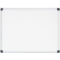 Магнитно-маркерная доска Deli 39038A