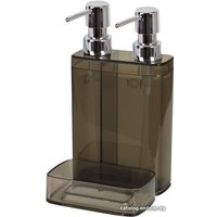 Дозатор для моющего средства Primanova Viva M-E10-25