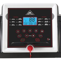 Электрическая беговая дорожка DFC Arion T170