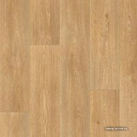 Линолеум Ideal Ultra Columbian Oak 236M