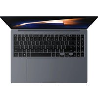 Ноутбук Samsung Galaxy Book4 Pro 16 NP960XGK-KG1IN