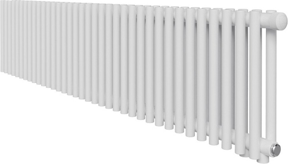 Стальной трубчатый радиатор Royal Thermo Shift R22 C2030.30.9016