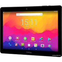 Планшет Prestigio Wize 3151 16GB 3G PMT3151_3G_D_CIS