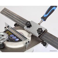 Заточный станок Белмаш GC-650