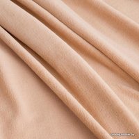 Плед Этель 6894292 200x220