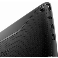 Планшет NVIDIA Tegra NOTE