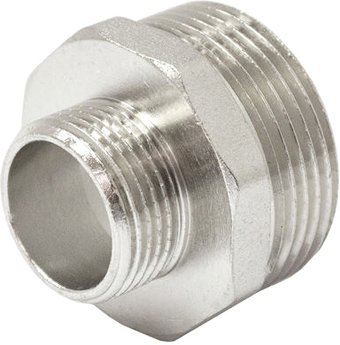  STI 1 1/2"x3/4" ТТ000013386