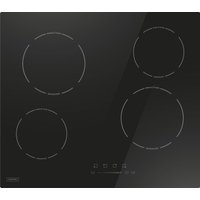 Варочная панель Kernau KHC 6412 в Бресте