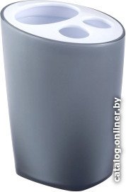 Стакан для зубной щетки и пасты Bisk Art 04481