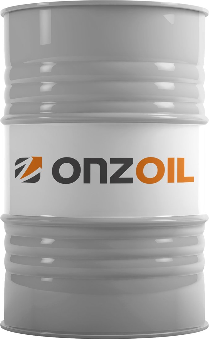 

Моторное масло ONZOIL Optimal SL 10W-40 205л