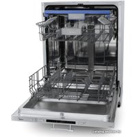 Встраиваемая посудомоечная машина Midea MID60S510