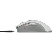 Игровая мышь A4Tech Bloody R90 Plus (белый)