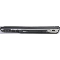 Ноутбук ASUS M50VM (P8643296GS)