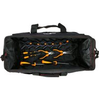 Сумка для инструментов Deko Extra Large 085-1084