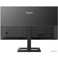 Монитор Philips 242E2FA/00