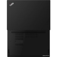 Ноутбук Lenovo ThinkPad E595 20NF0003RT