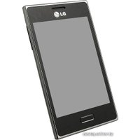 Телефон LG E612 Optimus L5