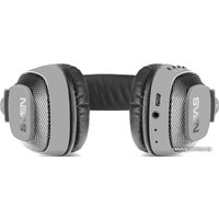 Наушники SVEN AP-B510MV