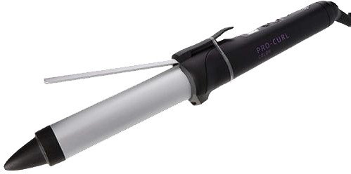 

Круглая плойка Wella Professionals Pro Curl Color Curling Iron 32 мм