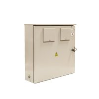 Щит учетный КасКад энерго ЩУЭ-3-2-500х500х150 МППБ IP 54 в Бобруйске