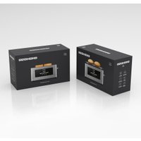 Тостер Redmond (Редмонд) T900