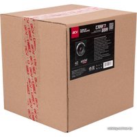 Корпусной активный сабвуфер ACV CRAFT B8A