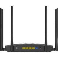 Wi-Fi роутер Tenda AC19