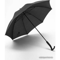 Зонт-трость Colorissimo Xenon UP60 (черный)