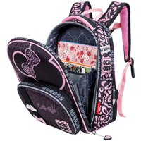 Школьный рюкзак ACROSS 24-194-9 в Бресте