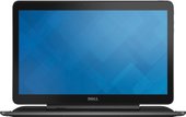 Dell Latitude 13 7350 [7350-7374]