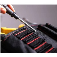 Пояс Deli EDL5865