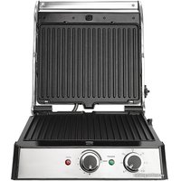 Электрогриль Kitfort KT-1629