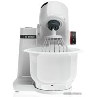 Кухонная машина Bosch MUMS2AW00