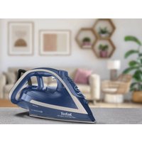 Утюг Tefal FV6830E0