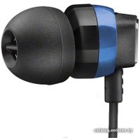 Наушники Sennheiser In-Ear CX 7.00BT Wireless