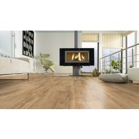 Ламинат My Floor Cottage MV856 Montmelo Oak Nature