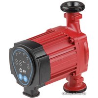 Циркуляционный насос AV Engineering AVE-Wise-25/60-180 в Бресте