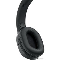 Наушники Sony MDR-RF895RK