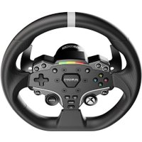 Руль Moza ESX Steering Wheel for PC&Xbox RS052