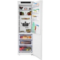 Однокамерный холодильник ZUGEL ZRI1750NF