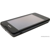 Телефон Huawei Y300-0000 (U8833)