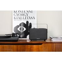 Беспроводная колонка Radiotehnika Impulse P1