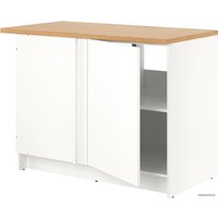 Шкаф напольный Ikea Кноксхульт 204.879.72