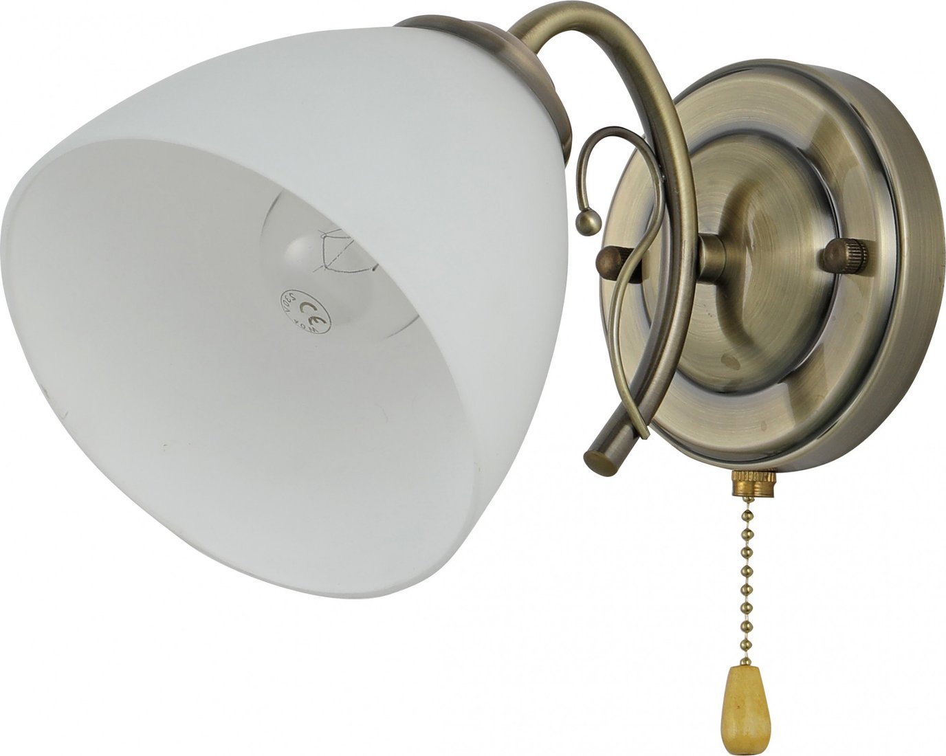 

Бра Rivoli Sue 9171-401 Б0060987