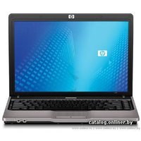 Ноутбук HP Compaq 530 (KP477AA)